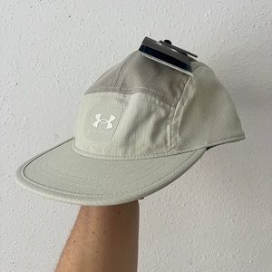 Under Armour Iso-Chill Hat NWT